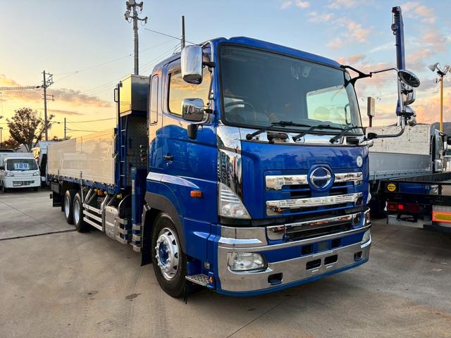 ̣ѼֻԾ ס졼󡦥롦ϥåƼ갷Ƥޤ 1