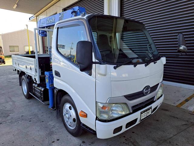 ̣ѼֻԾ ס졼󡦥롦ϥåƼ갷Ƥޤ 1