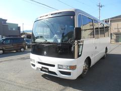 zcd545m143zm