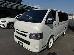 ȥ西ϥХ󡡥ѡǣ̡ץ饤ɣɡѥեåץ˥ʡȥ