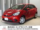ベーシック ワンオーナー車 カロッツェリアCDチューナー ホンダセンシング 2年間走行無制限のU-SelectPlemiumホッと保証 マニュアルエアコン クルーズコントロール 前後センサー