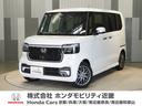carPhoto