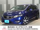 carPhoto