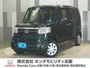 carPhoto