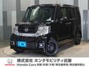 carPhoto