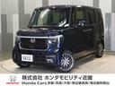 carPhoto