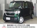 carPhoto