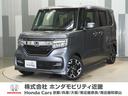 carPhoto