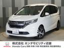 carPhoto