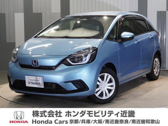 եå 塧ȣţ֥ۡࡡ󥪡ʡ֡ر֡ۥͥƥåɥǥץ쥤ʥ 0700538A30251030W002 1