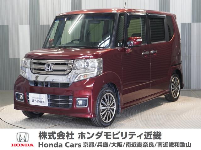 Ρݣ£ϣإ ǡܣ̥ѥå󥪡ʡ֡ر 0700538A30251030W004 1