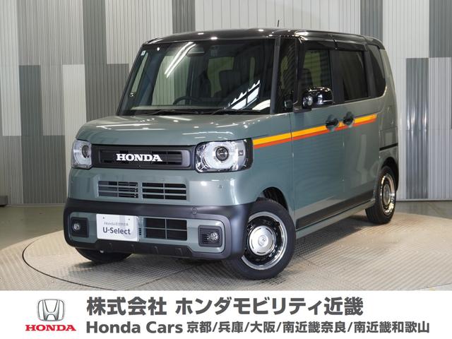 Ρݣ£ϣإ祤 ܡҥǥ⥫ر֡㥶꡼ʥӥե륻 0700538A30251030W005 1