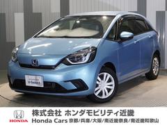 ۥեåȡ塧ȣţ֥ۡࡡ󥪡ʡ֡ر֡ۥͥƥåɥǥץ쥤ʥ