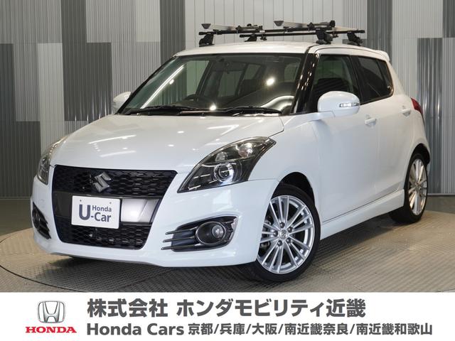 եȥݡ ١졼ɡ󥪡ʡر֡ץ꡼ʥ 0700538A30251106W001 1