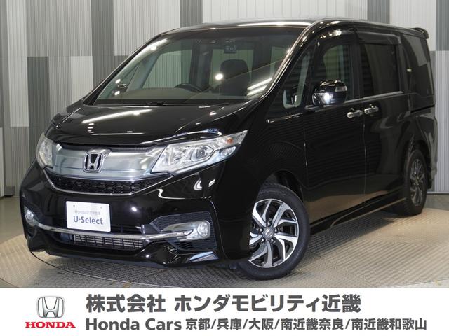 ƥåץ若󥹥ѡ ѡۥ󥷥󥰡꡼ʥӡ㥶꡼ʥӡե륻 0700538A30251106W002 1