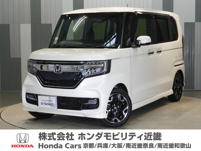 Ρݣ£ϣإ ḁ̇̄ܥۥ󥷥󥰡󥪡ʡ֡ر 0700538A30251106W007 1