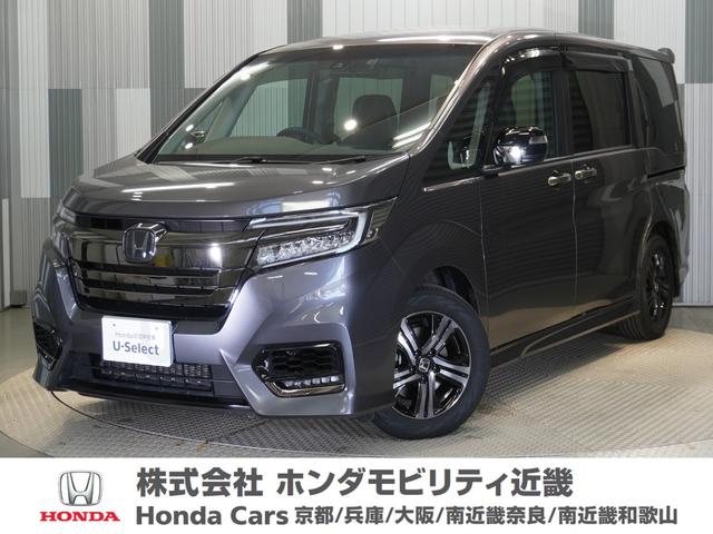 ۥ ƥåץ若󥹥ѡ 塧ȣţ֥ѡǡţإۥ󥷥󥰡󥪡ʡ֡ر