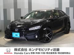 ۥӥåϥåХå󥪡ʡ֡ޥܡر