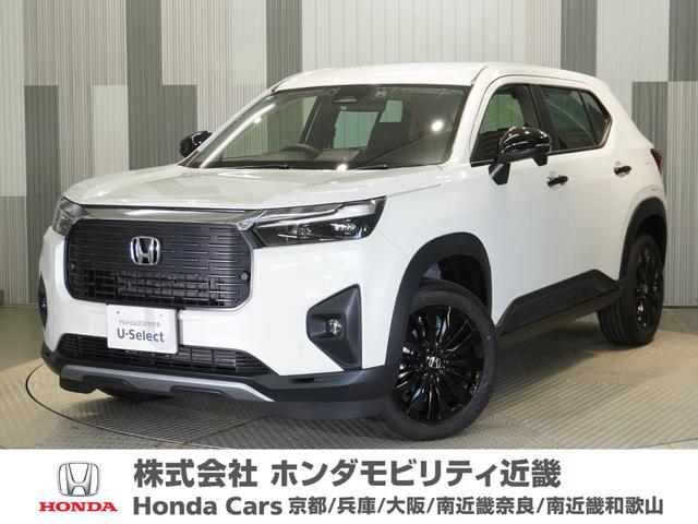 ףҡݣ ڥ֥å롡ҥǥ⥫ر֡ۥͥƥåɥǥץ쥤ʥ 0700538A30251212W002 1