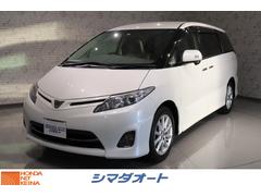 グーネット 7人乗り ミニバン の中古車一覧 1 30件