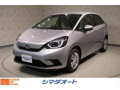 奈良県 コンパクトカーの中古車一覧 価格 Com