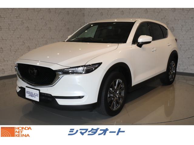 cx 5 奈良県 279 8万円の中古車詳細 中古車情報探しもmoby モビー cx 5 奈良県 279 8万円の中古車詳細 中古車情報探しもmoby モビー