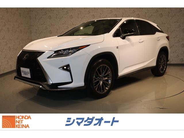 日常使いからレジャーまで幅広く使えるＳＵＶ！ 純正メモリーナビや衝突被害軽減システムなどの機能付き！