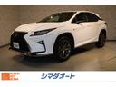 日常使いからレジャーまで幅広く使えるＳＵＶ！ 純正メモリーナビや衝突被害軽減システムなどの機能付き！