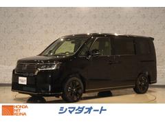 ホンダ　ステップワゴン　スパーダ　全周囲カメラ　ナビ　ＴＶ