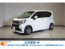 ダイハツ ムーヴ カスタム　Ｘ　ハイパーＳＡ　ＥＴＣ　バックカメ...