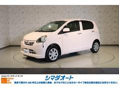 ダイハツミライースの中古車(奈良県)を探すなら【グーネット】 ダイハツミライースの中古車(奈良県)を探すなら【グーネット】