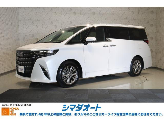 Ｚ　ドライブレコーダー　全周囲カメラ　純正メモリーナビ　フルセグＴＶ　クリアランスソナー　クルーズコントロール　レーンアシスト　衝突被害軽減システム　両側電動スライドドア　ＬＥＤヘッドランプ