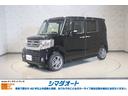 carPhoto