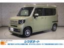 carPhoto