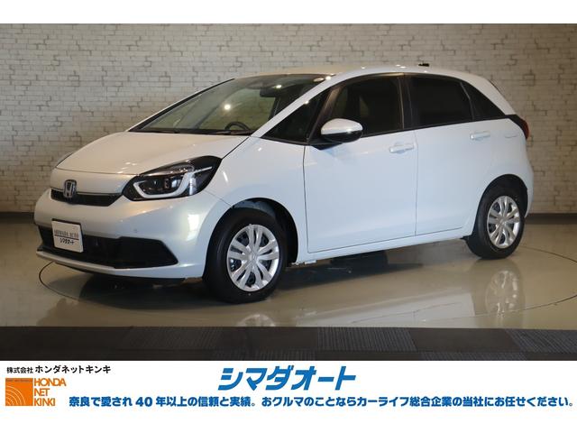 ۥ եå 塧ȣţ֥ۡࡡХå顡ʥӡԣ