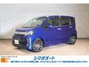 carPhoto