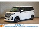 carPhoto