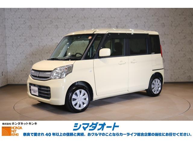  ڡ ǥߥƥåɡţԣáξ¦饤ɡ¦ư