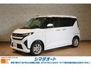 carPhoto