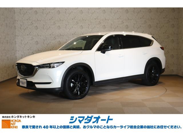 ޥĥ ãءݣ ӡ֥åȡ󥨥ǥ󡡥ɥ饤֥쥳ţԣ