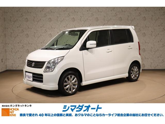  若 ߥƥåɣɣɡɥ饤֥쥳ţԣáХå