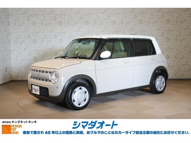 λΤ롢¿Υɥ饤֥쥳ա Ͱܥǥ󡡥ѥƥ󥰡ѥɥ 1