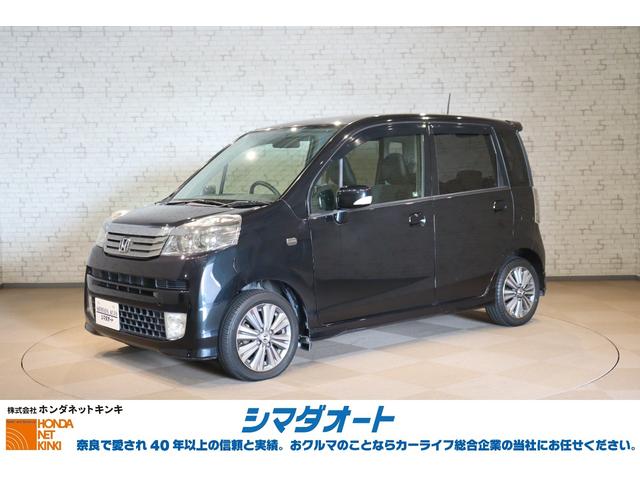 Хåաʤ֤򥵥ݡȡ ѥɥžʥХåʥХå 1