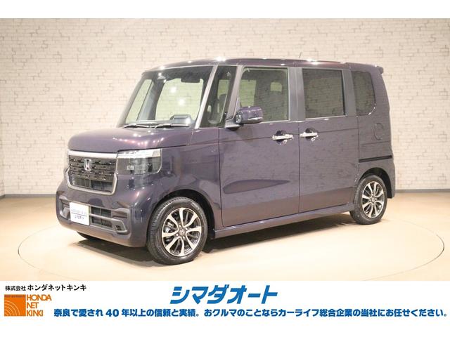 ۥ Ρݣ£ϣإ ١졼ɡϥ顡ξ¦ư饤ɥɥʥ