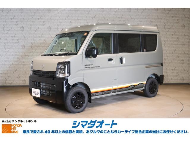 ư饤ɥɥաߤ饯饯 Ͱܥǥ󡡥ѥƥ󥰡ѥɥ 1