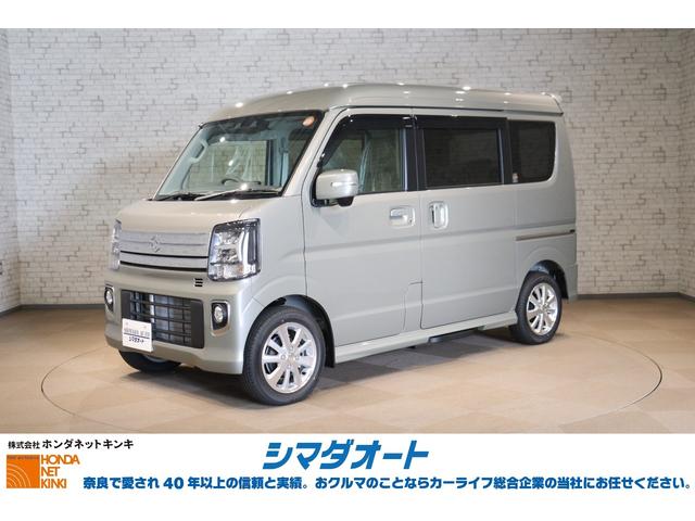  ֥ꥤ若 Уڥܥڥ롡ξ¦ư饤ɥɥꥢ󥹥ʡ졼󥢥