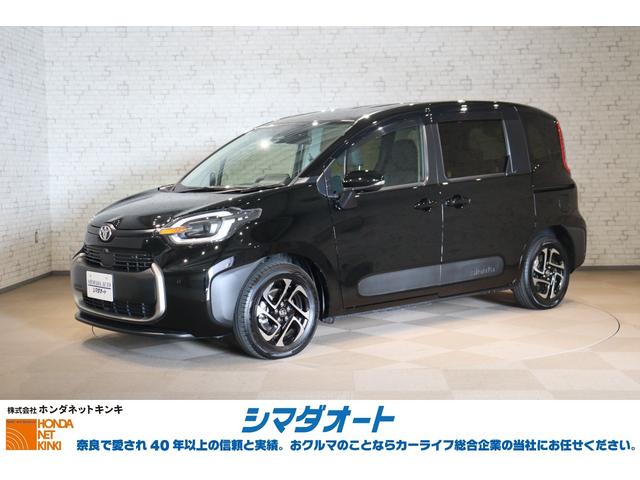 車両周辺をカメラ映像で確認できる機能！全周囲カメラ！ シートヒーター　ＣＶＴ　アルミホイール　ＵＳＢ　盗難防止システム　ＡＢＳ