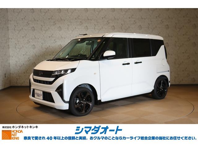 ϥ ࡼ ңӡХå顡ξ¦ư饤ɥɥԣ