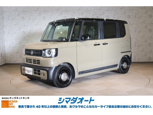 車選びの必須アイテム、ＥＴＣ付きとなります！ アイドリングストップ　電動格納ミラー　シートヒーター　ベンチシート