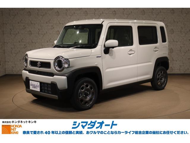 車両周辺をカメラ映像で確認できる機能！全周囲カメラ！ 盗難防止システム　ＡＢＳ　ＥＳＣ　ＣＤ　ＵＳＢ　Ｂｌｕｅｔｏｏｔｈ